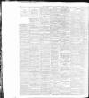 Lancashire Evening Post Wednesday 26 April 1899 Page 6