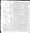 Lancashire Evening Post Thursday 27 April 1899 Page 2