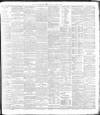 Lancashire Evening Post Thursday 27 April 1899 Page 3