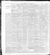 Lancashire Evening Post Thursday 27 April 1899 Page 4
