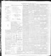 Lancashire Evening Post Saturday 29 April 1899 Page 2