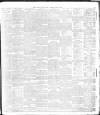 Lancashire Evening Post Saturday 29 April 1899 Page 3