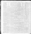 Lancashire Evening Post Saturday 29 April 1899 Page 4