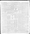Lancashire Evening Post Saturday 29 April 1899 Page 5