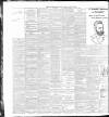Lancashire Evening Post Saturday 29 April 1899 Page 6
