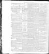 Lancashire Evening Post Monday 01 May 1899 Page 2