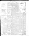 Lancashire Evening Post Monday 01 May 1899 Page 5