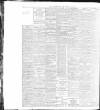 Lancashire Evening Post Monday 01 May 1899 Page 6