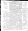 Lancashire Evening Post Tuesday 02 May 1899 Page 2