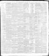Lancashire Evening Post Tuesday 02 May 1899 Page 3