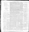 Lancashire Evening Post Tuesday 02 May 1899 Page 4