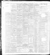 Lancashire Evening Post Tuesday 02 May 1899 Page 6