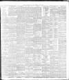 Lancashire Evening Post Thursday 04 May 1899 Page 3