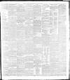 Lancashire Evening Post Monday 08 May 1899 Page 3