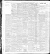Lancashire Evening Post Monday 08 May 1899 Page 4