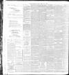 Lancashire Evening Post Tuesday 09 May 1899 Page 2