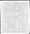 Lancashire Evening Post Tuesday 09 May 1899 Page 3