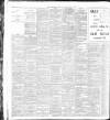 Lancashire Evening Post Tuesday 09 May 1899 Page 4
