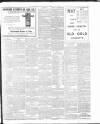 Lancashire Evening Post Thursday 11 May 1899 Page 5