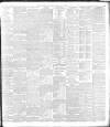 Lancashire Evening Post Friday 12 May 1899 Page 3