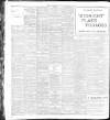 Lancashire Evening Post Friday 12 May 1899 Page 4