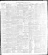 Lancashire Evening Post Saturday 13 May 1899 Page 3