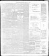 Lancashire Evening Post Saturday 13 May 1899 Page 5