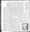 Lancashire Evening Post Saturday 13 May 1899 Page 6
