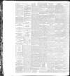 Lancashire Evening Post Monday 15 May 1899 Page 2