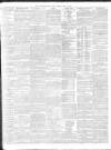 Lancashire Evening Post Monday 15 May 1899 Page 3
