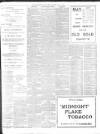Lancashire Evening Post Monday 15 May 1899 Page 5