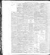 Lancashire Evening Post Monday 15 May 1899 Page 6