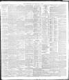 Lancashire Evening Post Tuesday 23 May 1899 Page 3