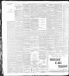 Lancashire Evening Post Tuesday 23 May 1899 Page 4