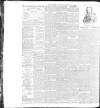 Lancashire Evening Post Wednesday 24 May 1899 Page 2