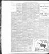 Lancashire Evening Post Wednesday 24 May 1899 Page 6