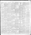 Lancashire Evening Post Thursday 25 May 1899 Page 3