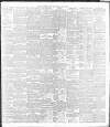 Lancashire Evening Post Friday 26 May 1899 Page 3