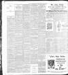 Lancashire Evening Post Friday 26 May 1899 Page 4