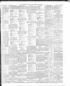 Lancashire Evening Post Saturday 27 May 1899 Page 3