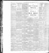 Lancashire Evening Post Saturday 27 May 1899 Page 4