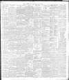Lancashire Evening Post Tuesday 30 May 1899 Page 3