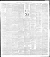 Lancashire Evening Post Wednesday 31 May 1899 Page 3