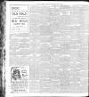 Lancashire Evening Post Wednesday 31 May 1899 Page 4