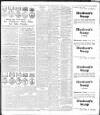 Lancashire Evening Post Wednesday 31 May 1899 Page 5