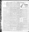 Lancashire Evening Post Wednesday 31 May 1899 Page 6