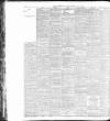 Lancashire Evening Post Thursday 15 June 1899 Page 6