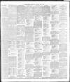 Lancashire Evening Post Saturday 03 June 1899 Page 3