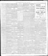 Lancashire Evening Post Saturday 03 June 1899 Page 5