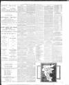 Lancashire Evening Post Friday 09 June 1899 Page 5